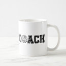 Recherche de de volleyball tasses Équipe