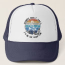 Recherche de funny dad hats Pour tous