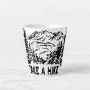 Recherche de montagnards tasses Aventure