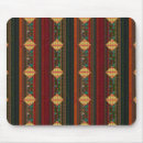 Suche nach grafisch mousepads Grafik