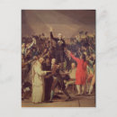 Recherche de 1791 posters David