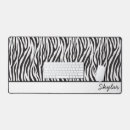 Recherche de cursive posters Monogramme