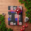 Recherche de cinema papier cadeau Films
