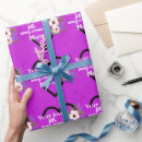 Recherche de passion papier cadeau Pour elle