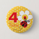 Recherche de de coccinelle accessoires Girl