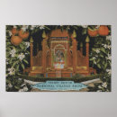 Suche nach san bernardino poster National