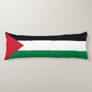 Recherche de palestine coussins Palestinien