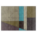 Suche nach zeichnen sie schneidebrettchen Abstrakt