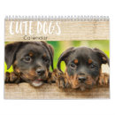 Suche nach niedliche hunde kalender Welpe