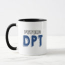 Suche nach dpt tassen Doctor