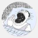 Suche nach kosmos aufkleber Sterne