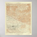 Suche nach californiasan poster Physisch