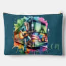 Recherche de music sacs Coloré