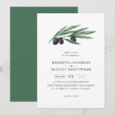 Suche nach lorbeer blätter einladungen Couple