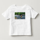 Recherche de pêche de crique tshirts Truite