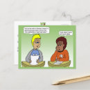 Recherche de éducatif cartes postales Teacher