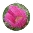 Suche nach rosen dartscheiben Wildblumen