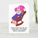 Suche nach lols karten Für ihn