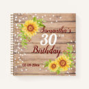 Suche nach 60 geburtstag kleine notizbücher Elegant