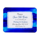 Recherche de save water invitations Plage