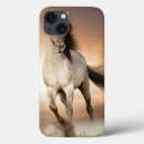 Recherche de équin ipad coques Ferme