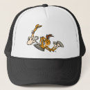 Recherche de bande casquettes Drôle