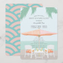 Recherche de turquoise et rose invitations Pour elle