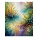 Recherche de arbres abstraits posters Nature