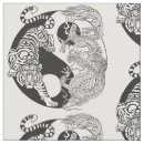 Suche nach chinesischer drache Tiger