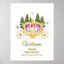 Recherche de papillon vintage posters Pour enfants