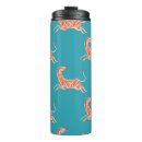 Suche nach cartoon zebra tassen Abstrakt