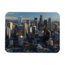 Recherche de vue de mer magnets Aucunes personnes