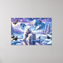 Suche nach schneeszene kunst Berge