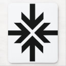 Suche nach leute mousepads Schwarzes