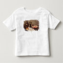 Suche nach stillleben tshirts Frucht