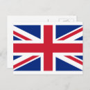 Recherche de nord irlande cartes postales Ventre