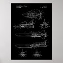 Suche nach raumschiff poster Entwurf