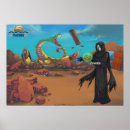Suche nach terror poster Comic