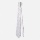 Suche nach wedding dusche krawatten Verlobung