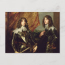 Suche nach van dyck postkarten Anthony