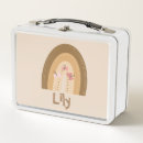 Suche nach boho brotdosen Kinder