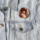 Recherche de style vintage badges Féminin