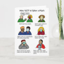 Suche nach masken karten Für sie/ihn