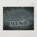 Recherche de 1970 cartes postales Histoire