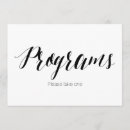 Recherche de prière invitations Élégant