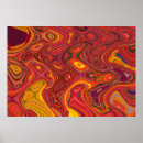 Recherche de psychédélique art Brillant