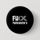 Suche nach parkinson buttons Gebärmutterhalskrebs
