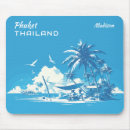 Suche nach phuket thailand mousepads Urlaub