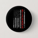 Recherche de footballeur badges Ballon