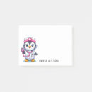 Suche nach penguin post it Pinguin
